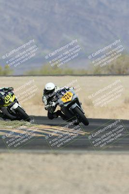media/Apr-19-2025-CVMA (Sat) [[586b59ad56]]/Race 14-500-350 Supersport/